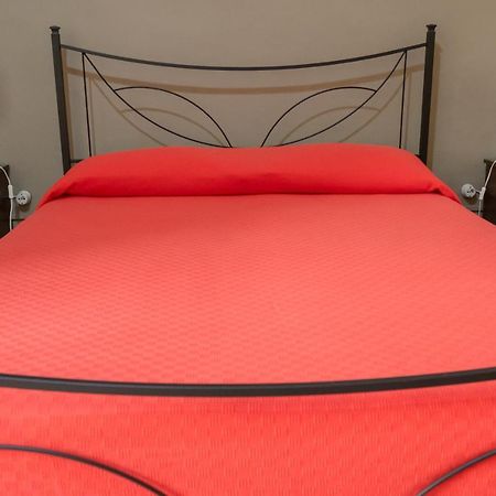 B&B Santi Medici ビトント エクステリア 写真