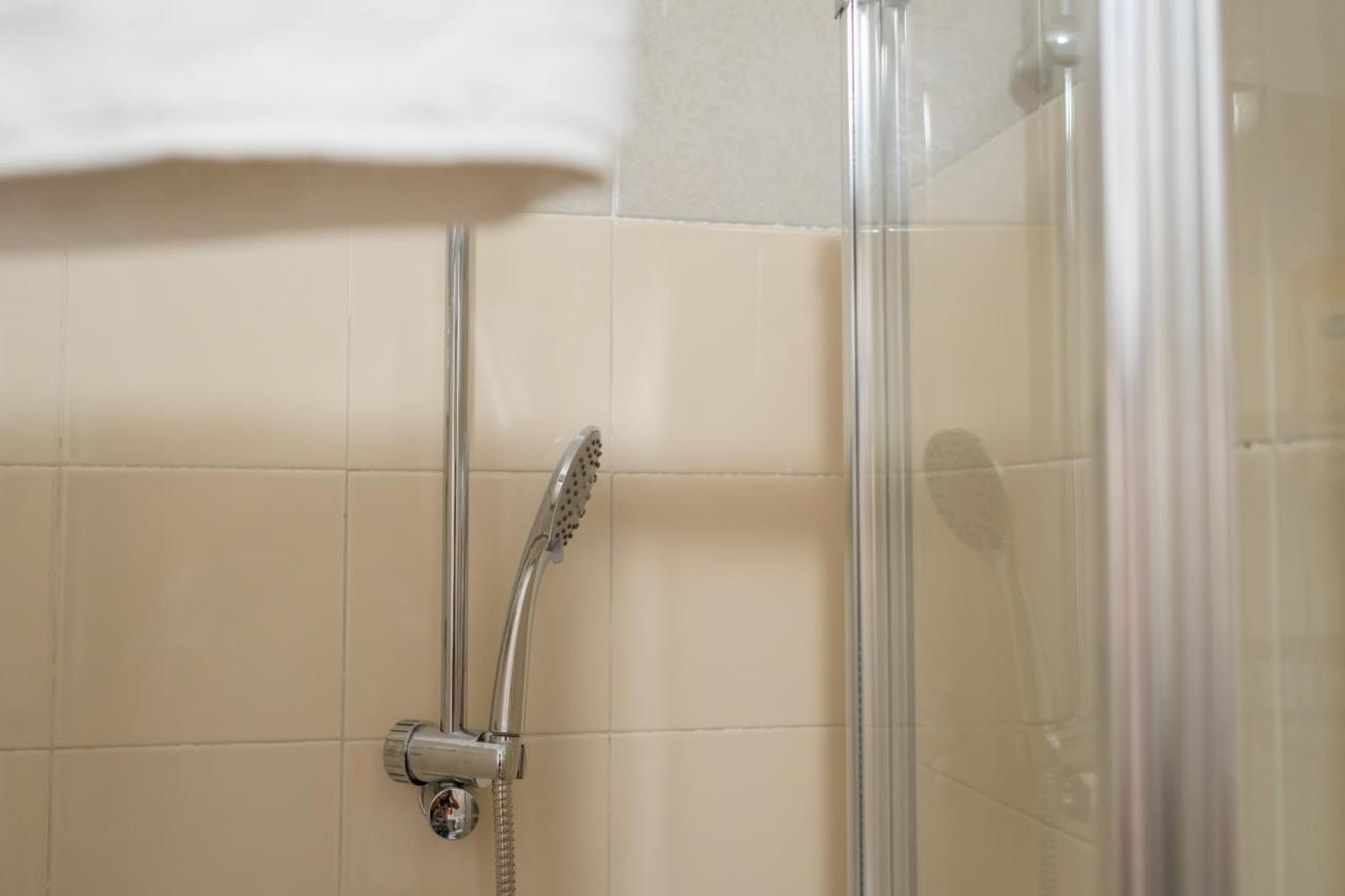 B&B Santi Medici ビトント エクステリア 写真